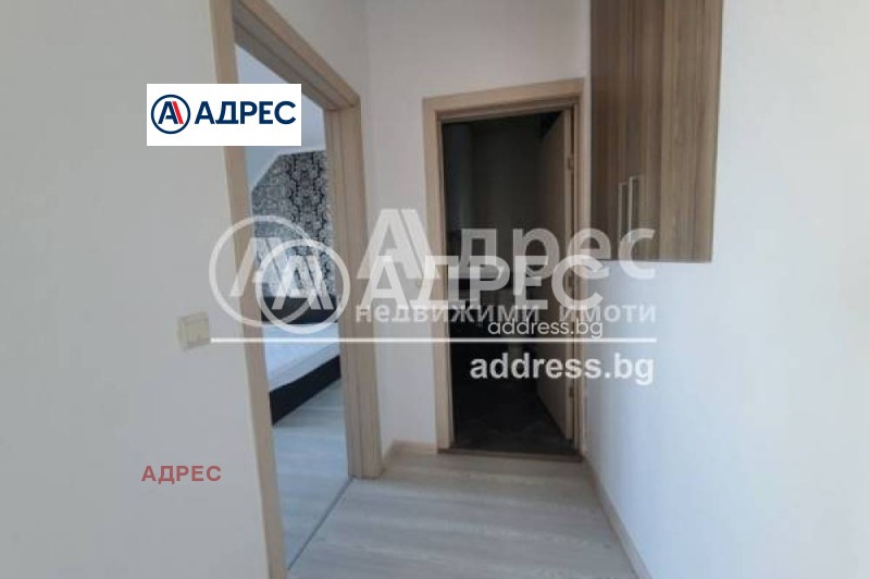 À vendre  1 chambre Varna , Tsveten kvartal , 103 m² | 46300637 - image [7]