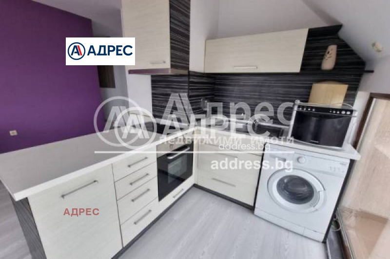 À vendre  1 chambre Varna , Tsveten kvartal , 103 m² | 46300637 - image [2]