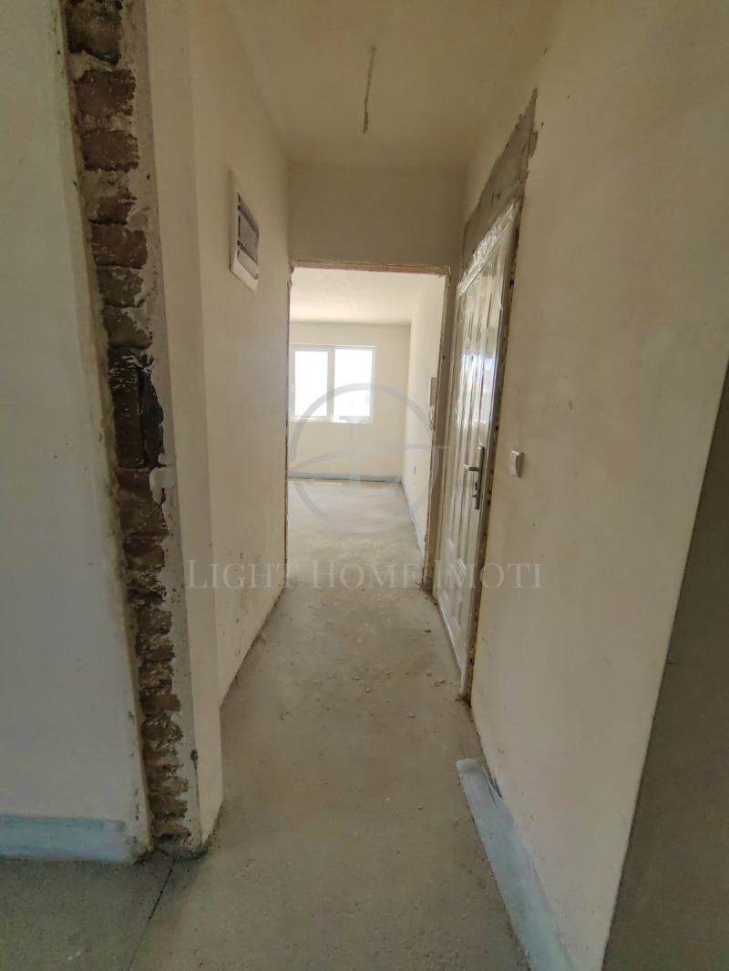 À venda  1 quarto Plovdiv , Komatevo , 65 m² | 69935440 - imagem [5]