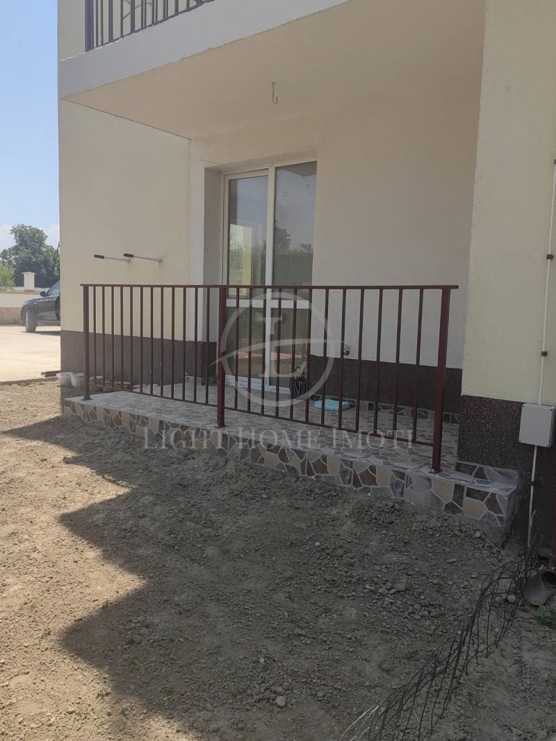 À venda  1 quarto Plovdiv , Komatevo , 65 m² | 69935440 - imagem [9]
