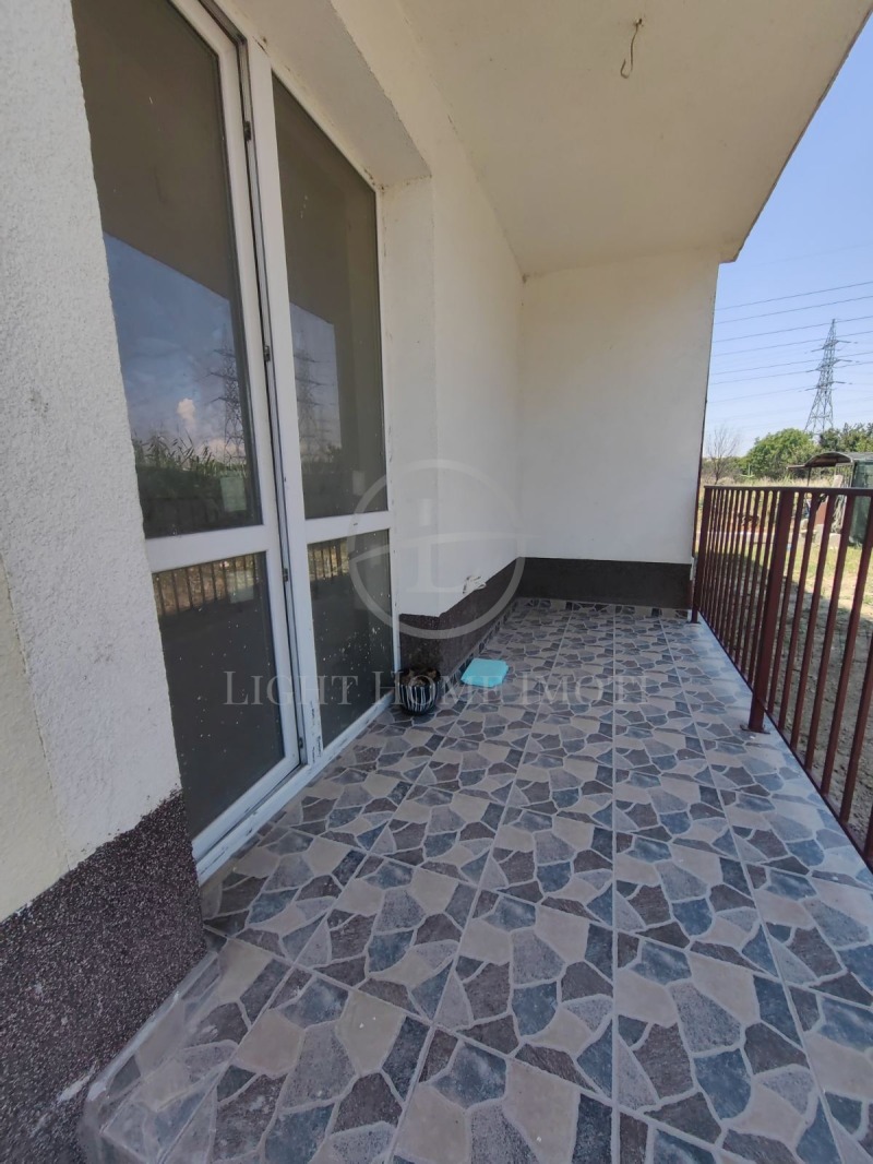 À venda  1 quarto Plovdiv , Komatevo , 65 m² | 69935440 - imagem [7]