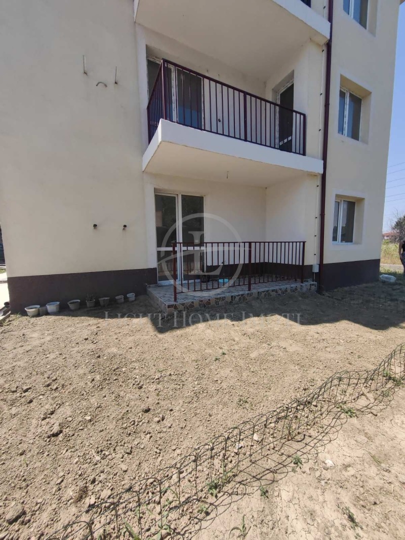 À venda  1 quarto Plovdiv , Komatevo , 65 m² | 69935440 - imagem [8]