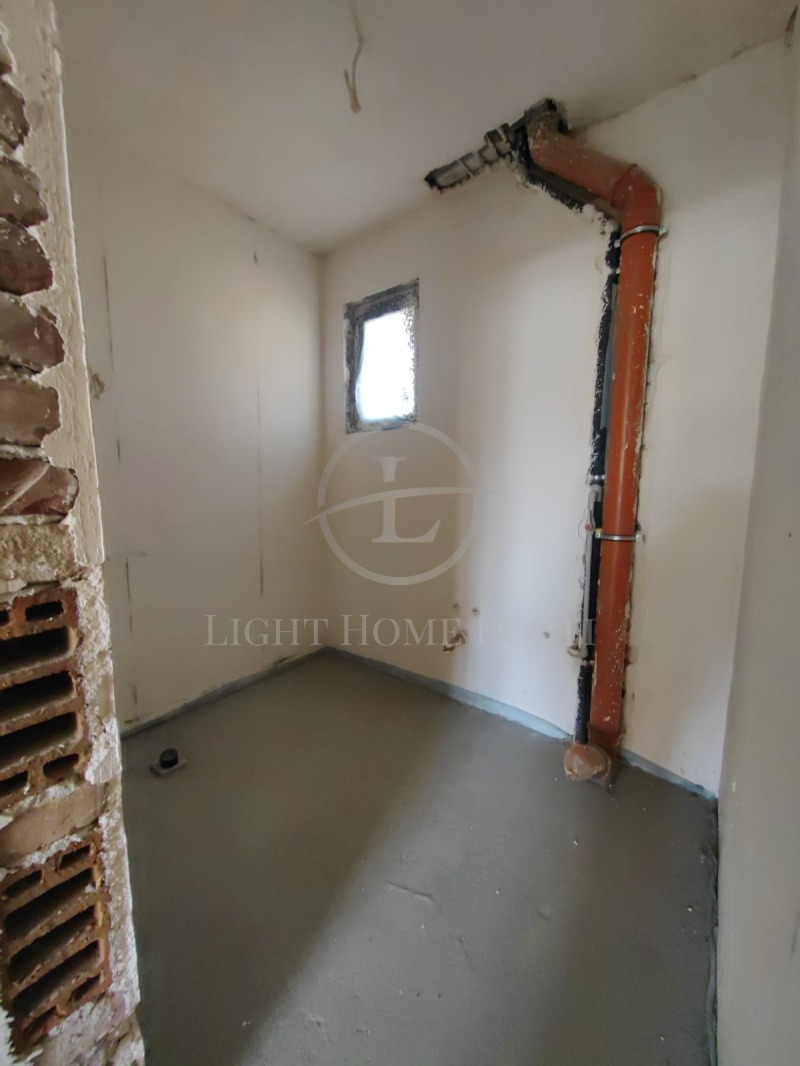 À venda  1 quarto Plovdiv , Komatevo , 65 m² | 69935440 - imagem [6]