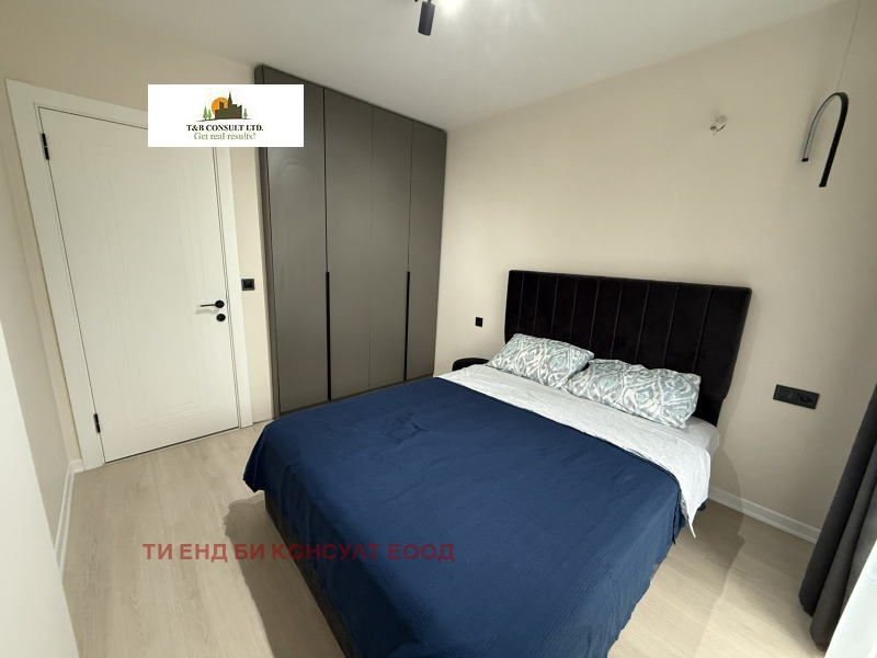 Na sprzedaż  1 sypialnia Sofia , Malinowa dolina , 60 mkw | 76876583 - obraz [8]