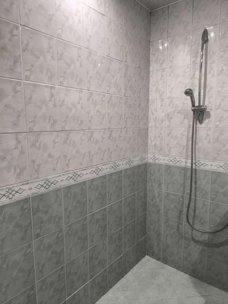 Продава 2-СТАЕН, гр. Стара Загора, Ремиза, снимка 5 - Апартаменти - 53135028