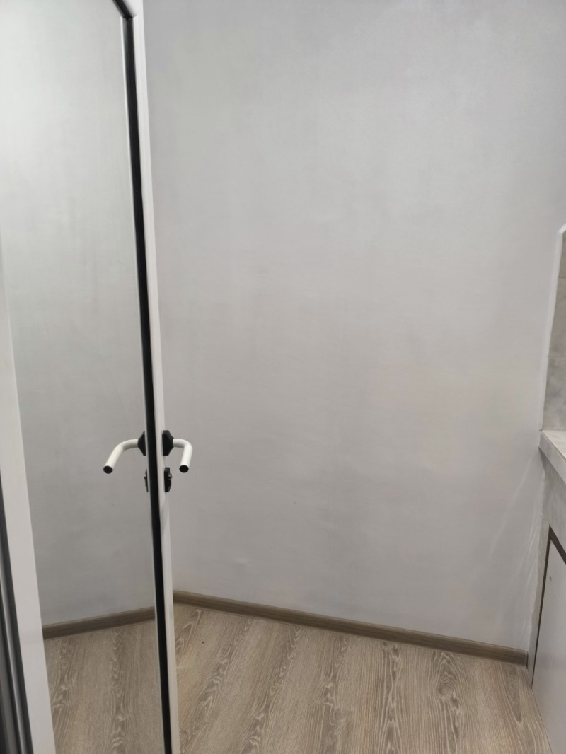 Продава 2-СТАЕН, гр. Стара Загора, Ремиза, снимка 4 - Апартаменти - 53135028