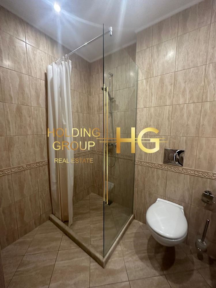 Продава 2-СТАЕН, гр. Варна, Аспарухово, снимка 8 - Апартаменти - 53714965