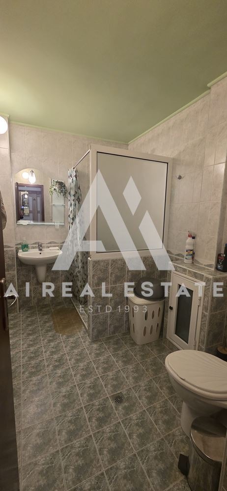 Продава 2-СТАЕН, гр. Плевен, Широк център, снимка 14 - Апартаменти - 53792635