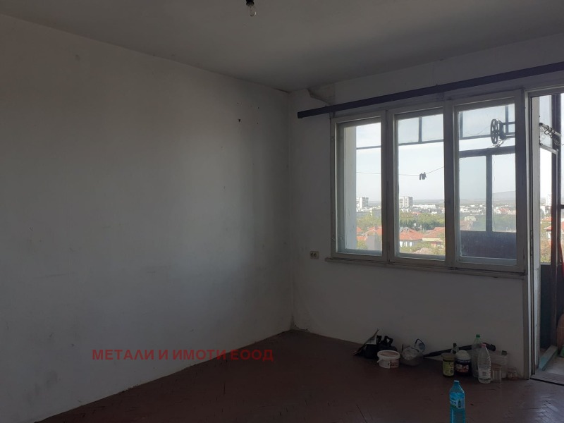 Te koop  2 slaapkamers Ruse , Druzjba 1 , 102 m² | 87255841 - afbeelding [2]