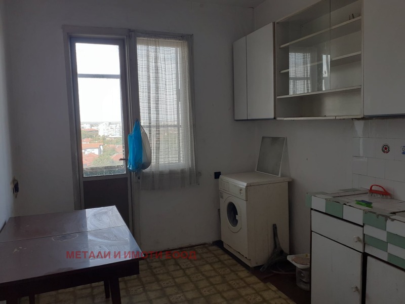 In vendita  2 camere da letto Ruse , Drugba 1 , 102 mq | 87255841 - Immagine [3]