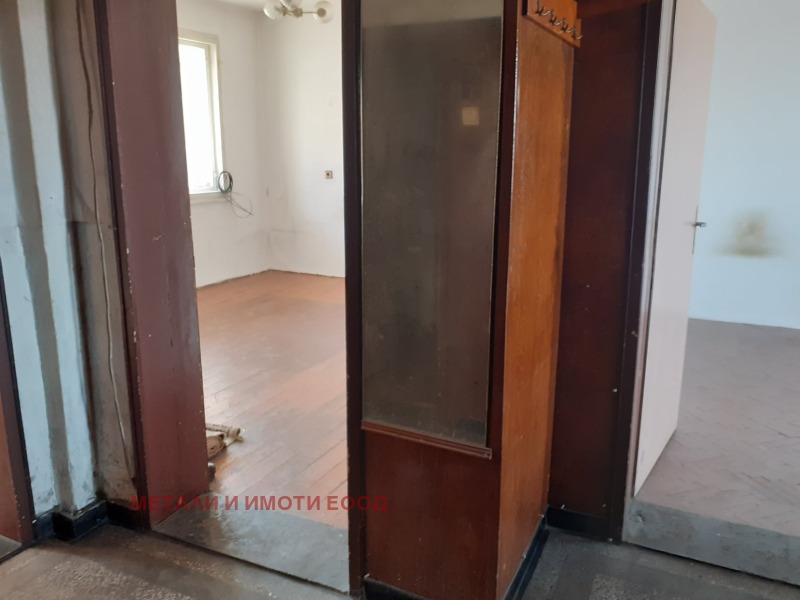 For Sale  2 bedroom Ruse , Druzhba 1 , 102 sq.m | 87255841 - image [5]