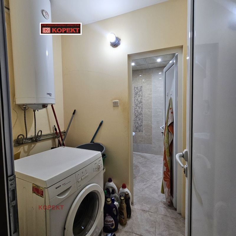 Продаја  2 спаваће собе Плевен , Сторгозија , 96 м2 | 24305651 - слика [5]