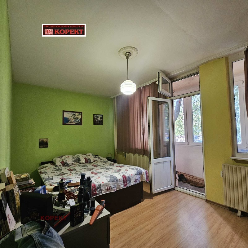 Te koop  2 slaapkamers Pleven , Storgozija , 96 m² | 24305651 - afbeelding [11]