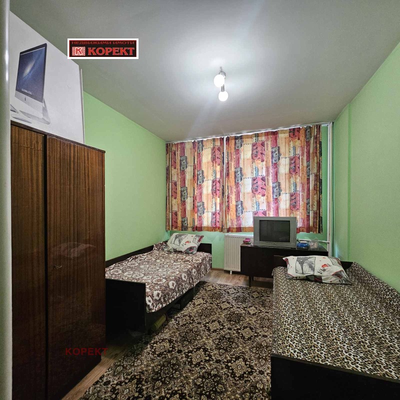 De vânzare  2 dormitoare Pleven , Storgoziia , 96 mp | 24305651 - imagine [13]