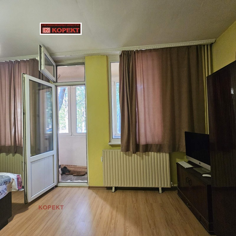 Te koop  2 slaapkamers Pleven , Storgozija , 96 m² | 24305651 - afbeelding [12]