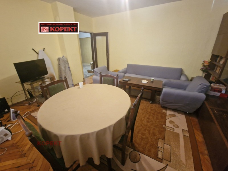 In vendita  2 camere da letto Pleven , Storgoziia , 96 mq | 24305651 - Immagine [2]