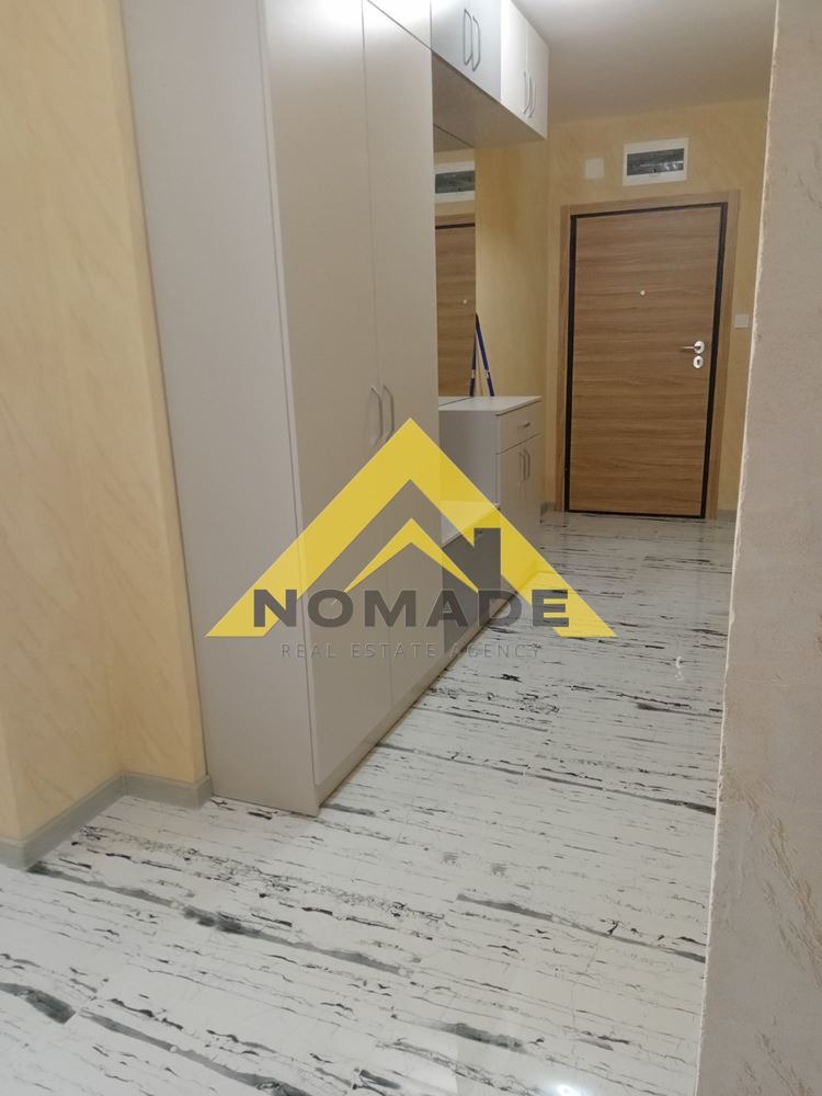 In vendita  2 camere da letto Plovdiv , Sadijski , 123 mq | 61863891 - Immagine [9]