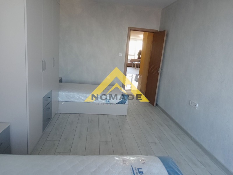 In vendita  2 camere da letto Plovdiv , Sadijski , 123 mq | 61863891 - Immagine [7]