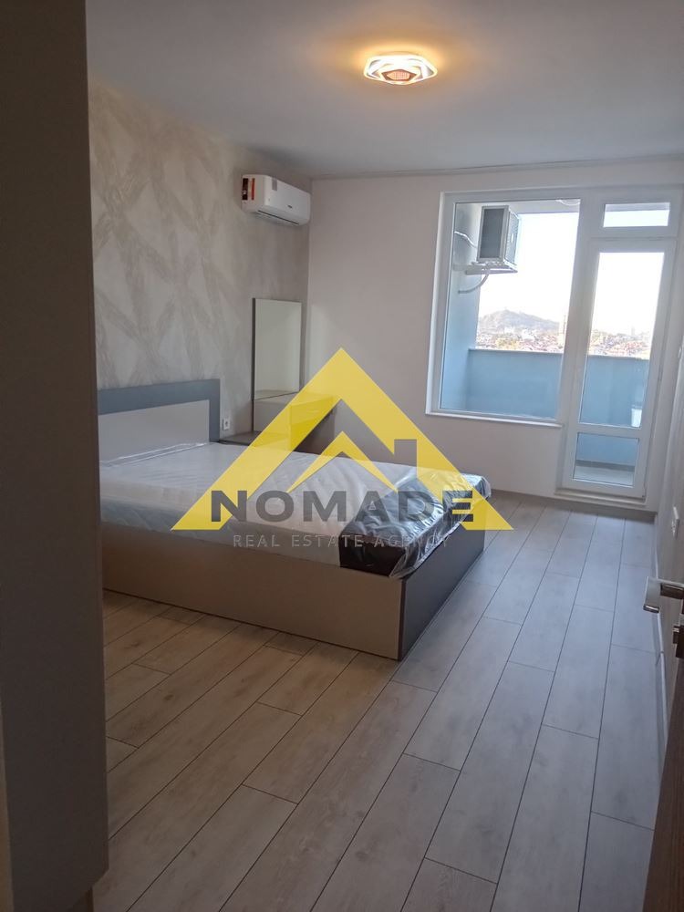 In vendita  2 camere da letto Plovdiv , Sadijski , 123 mq | 61863891 - Immagine [5]