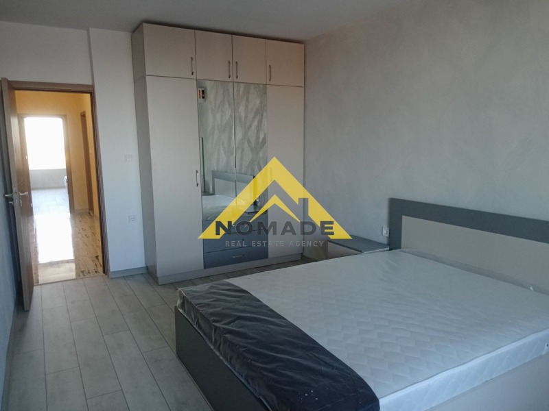 In vendita  2 camere da letto Plovdiv , Sadijski , 123 mq | 61863891 - Immagine [4]