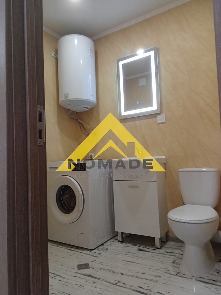 In vendita  2 camere da letto Plovdiv , Sadijski , 123 mq | 61863891 - Immagine [10]