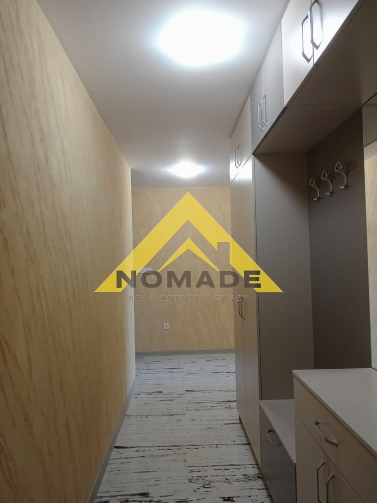 In vendita  2 camere da letto Plovdiv , Sadijski , 123 mq | 61863891 - Immagine [8]