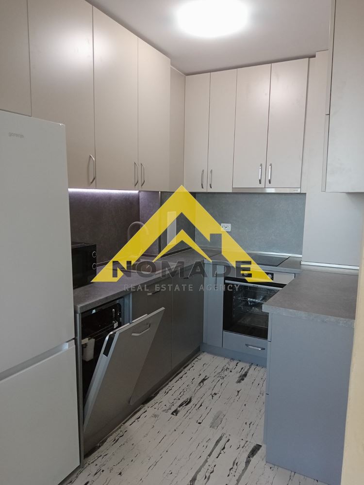 In vendita  2 camere da letto Plovdiv , Sadijski , 123 mq | 61863891 - Immagine [2]