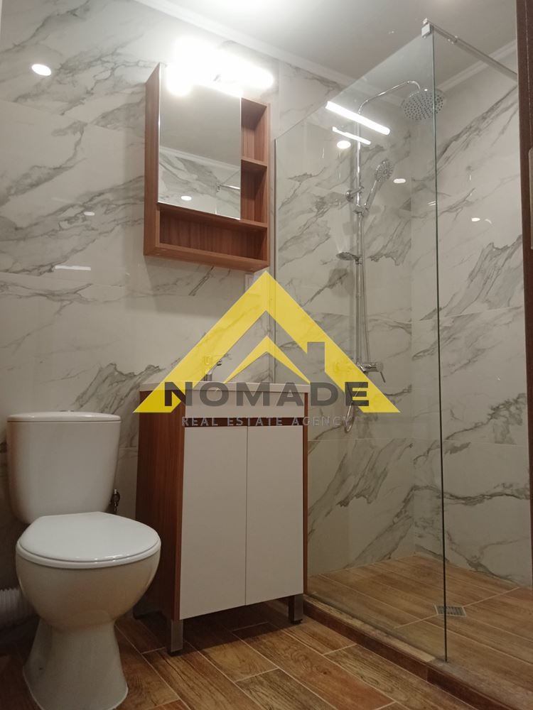 In vendita  2 camere da letto Plovdiv , Sadijski , 123 mq | 61863891 - Immagine [11]