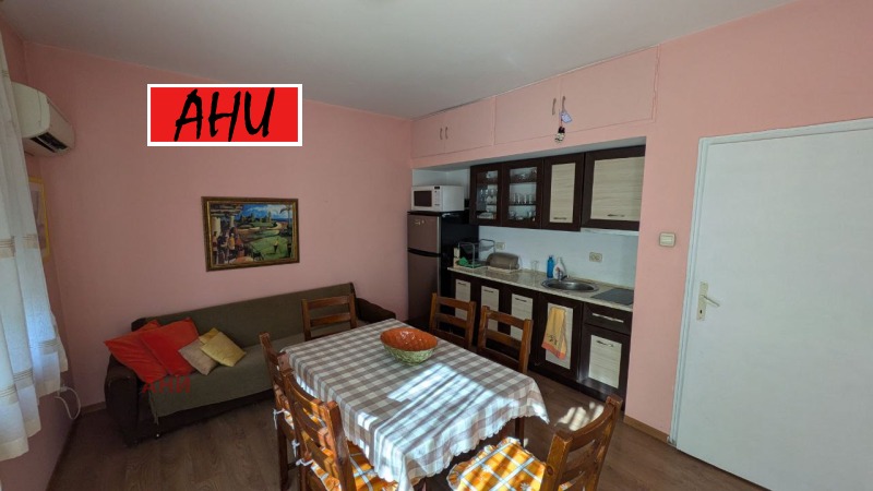 Продава 3-СТАЕН, гр. Пловдив, Въстанически, снимка 9 - Aпартаменти - 48679824