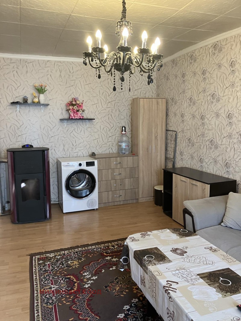 For Sale  2 bedroom Vratsa , Dabnika , 76 sq.m | 48636774 - image [4]