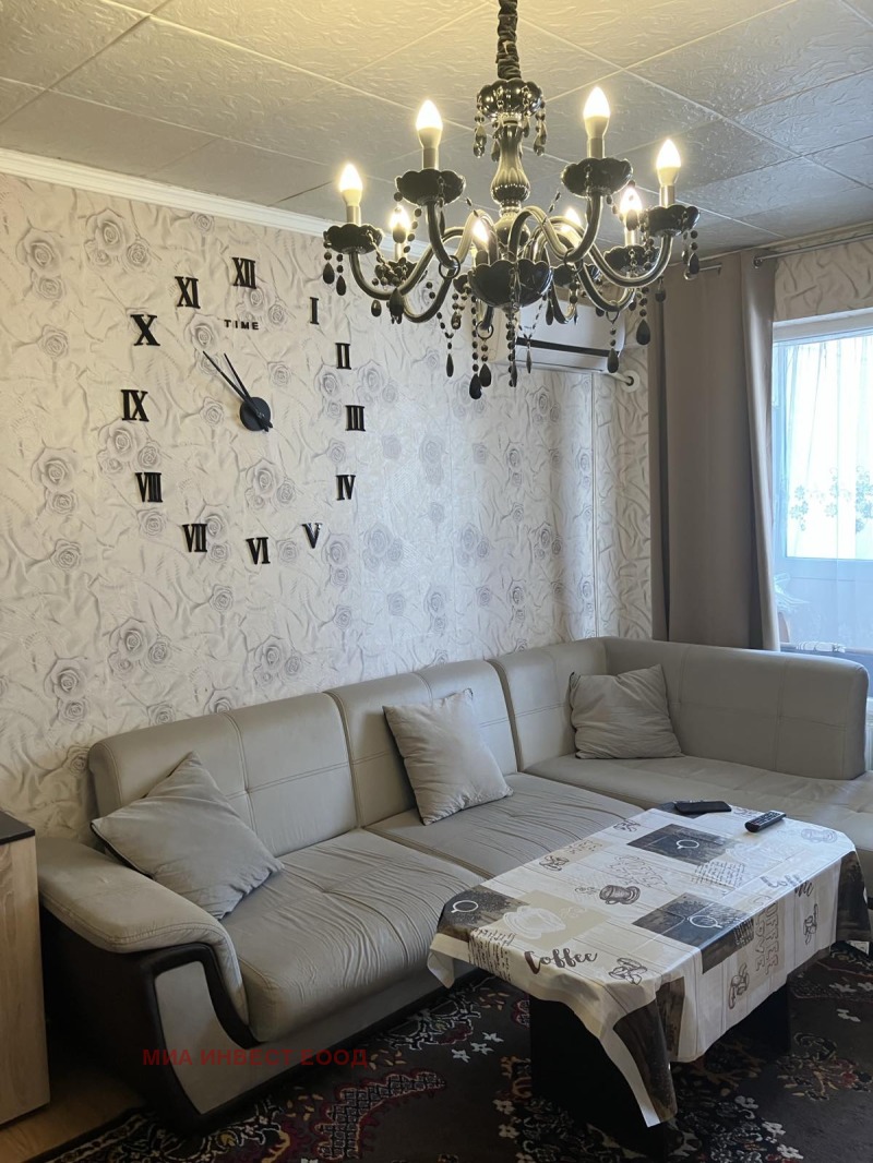 For Sale  2 bedroom Vratsa , Dabnika , 76 sq.m | 48636774 - image [3]