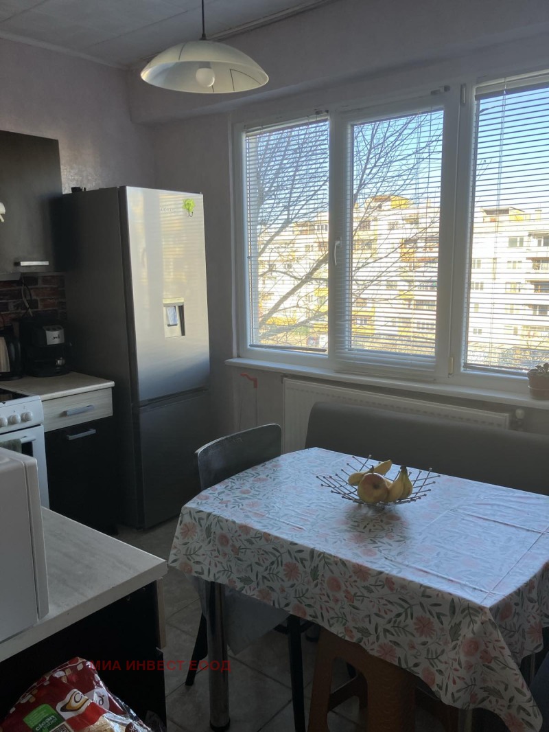 For Sale  2 bedroom Vratsa , Dabnika , 76 sq.m | 48636774 - image [9]