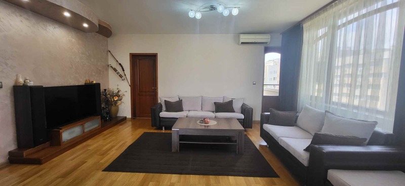 Продается  2 спальни Стара Загора , Център , 116 кв.м | 93075024 - изображение [10]