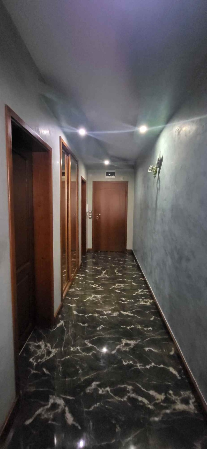 Продается  2 спальни Стара Загора , Център , 116 кв.м | 93075024 - изображение [8]
