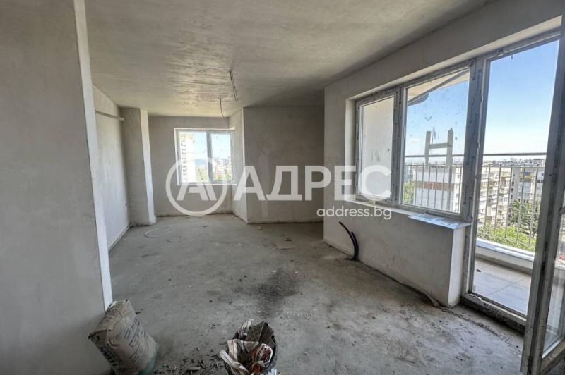 In vendita  2 camere da letto Sofia , Liulin 2 , 90 mq | 16224056 - Immagine [2]