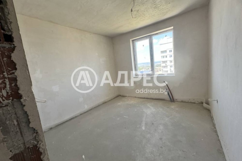 In vendita  2 camere da letto Sofia , Liulin 2 , 90 mq | 16224056 - Immagine [8]