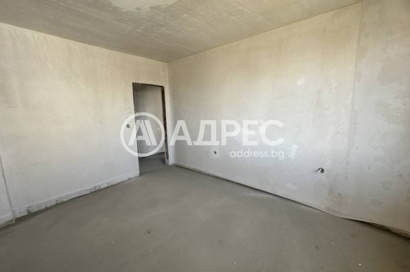 In vendita  2 camere da letto Sofia , Liulin 2 , 90 mq | 16224056 - Immagine [7]