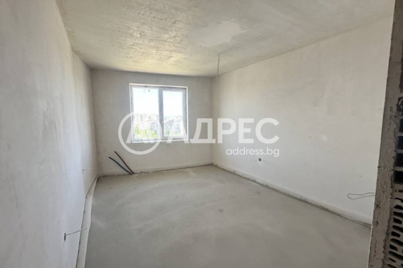 In vendita  2 camere da letto Sofia , Liulin 2 , 90 mq | 16224056 - Immagine [6]