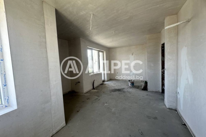 In vendita  2 camere da letto Sofia , Liulin 2 , 90 mq | 16224056 - Immagine [3]