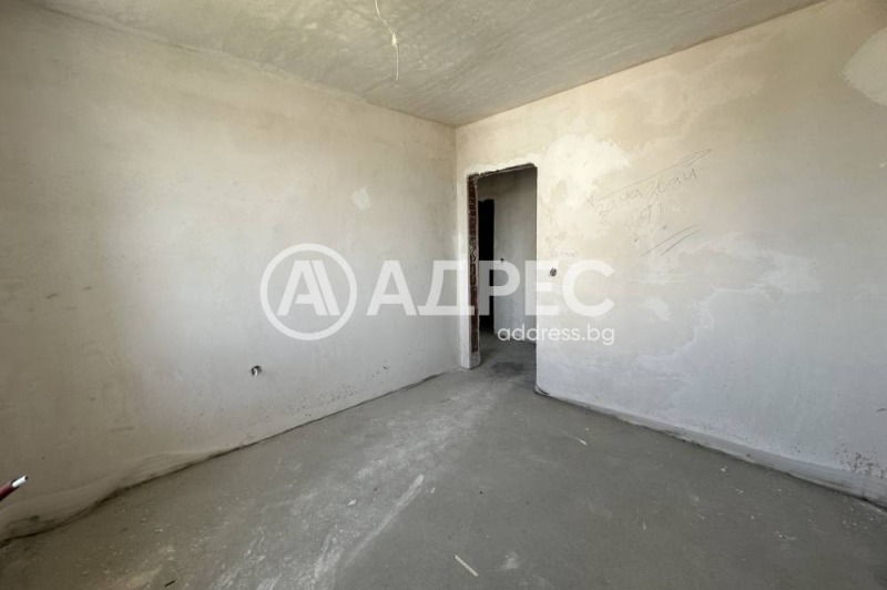In vendita  2 camere da letto Sofia , Liulin 2 , 90 mq | 16224056 - Immagine [9]