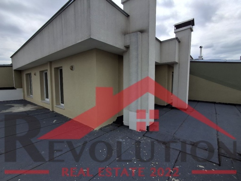 Till salu  2 sovrum Kardjali , Vazrojdenci , 78 kvm | 46684836 - bild [9]