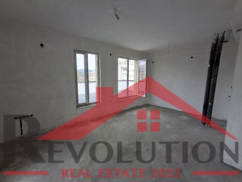 Till salu  2 sovrum Kardjali , Vazrojdenci , 78 kvm | 46684836 - bild [2]