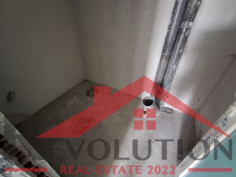 Till salu  2 sovrum Kardjali , Vazrojdenci , 78 kvm | 46684836 - bild [4]