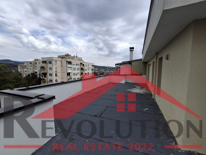 Till salu  2 sovrum Kardjali , Vazrojdenci , 78 kvm | 46684836 - bild [8]
