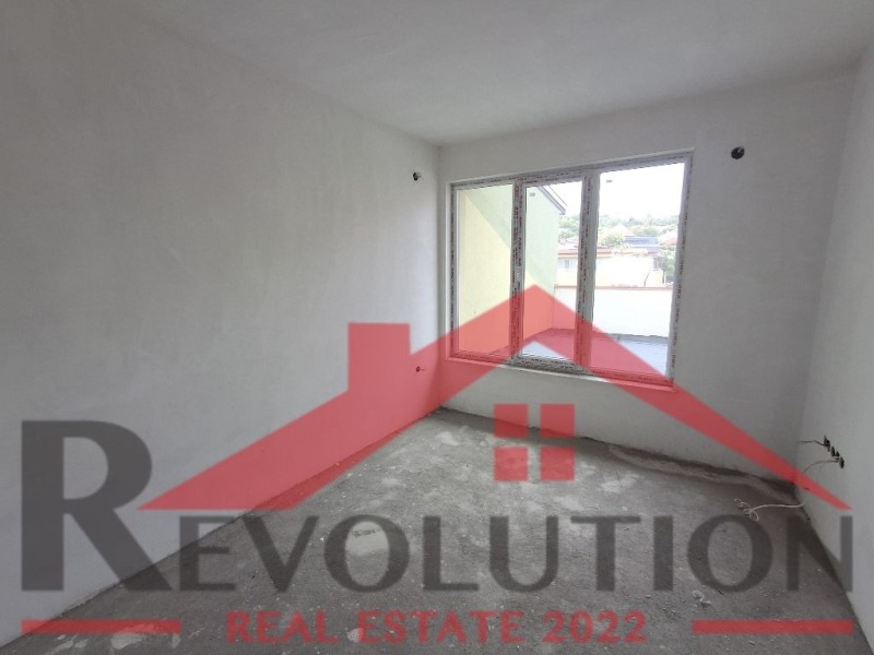 Till salu  2 sovrum Kardjali , Vazrojdenci , 78 kvm | 46684836 - bild [5]