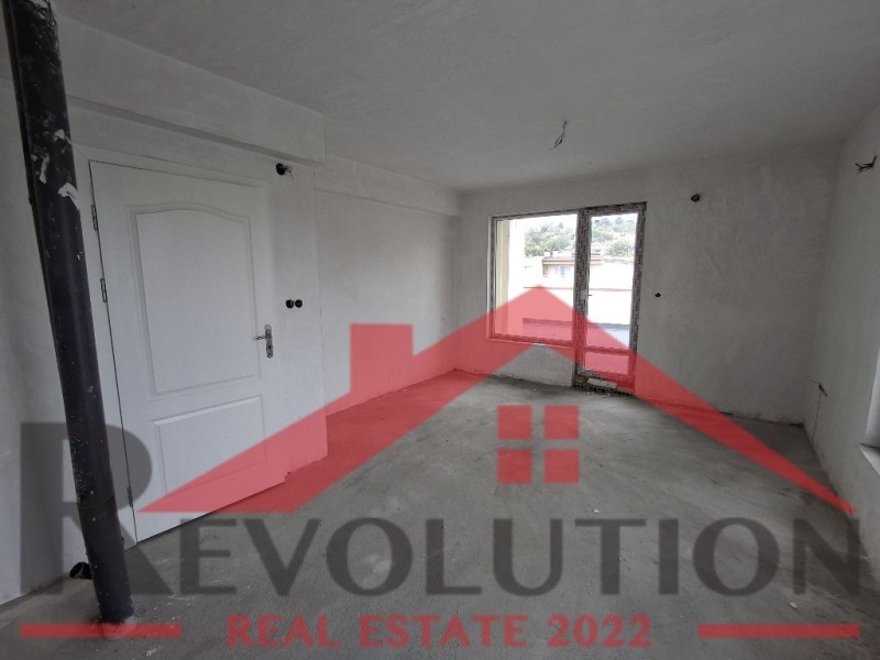 Till salu  2 sovrum Kardjali , Vazrojdenci , 78 kvm | 46684836
