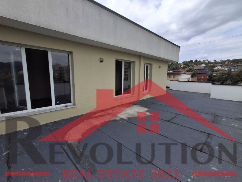 Till salu  2 sovrum Kardjali , Vazrojdenci , 78 kvm | 46684836 - bild [7]