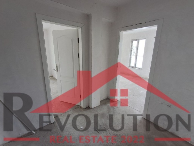 Till salu  2 sovrum Kardjali , Vazrojdenci , 78 kvm | 46684836 - bild [3]