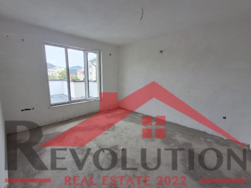 Till salu  2 sovrum Kardjali , Vazrojdenci , 78 kvm | 46684836 - bild [6]
