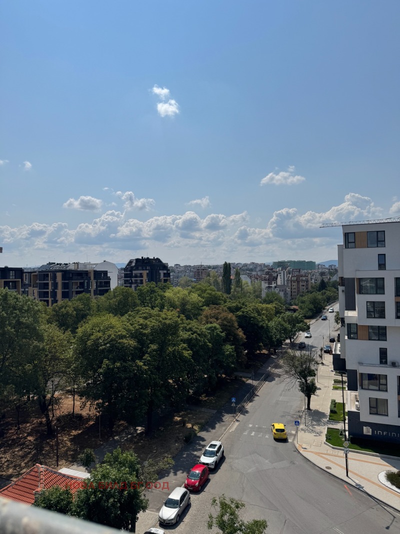 Til salgs  2 soverom Sofia , Podujane , 105 kvm | 94964093 - bilde [6]